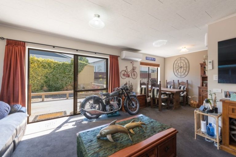 Photo of property in 2/560 Main Rd Stoke, Stoke, Nelson, 7011