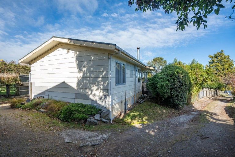 Photo of property in 80 Elizabeth Street, Tauhara, Taupo, 3330