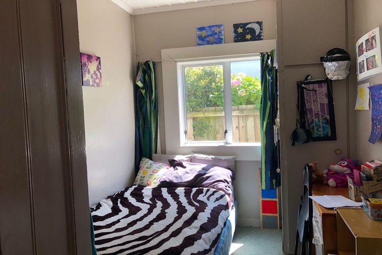 Photo of property in 47 Surrey Street, Caversham, Dunedin, 9012