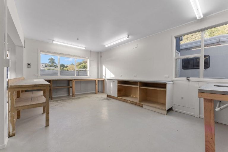Photo of property in 83 Putiki Drive, Putiki, Whanganui, 4500