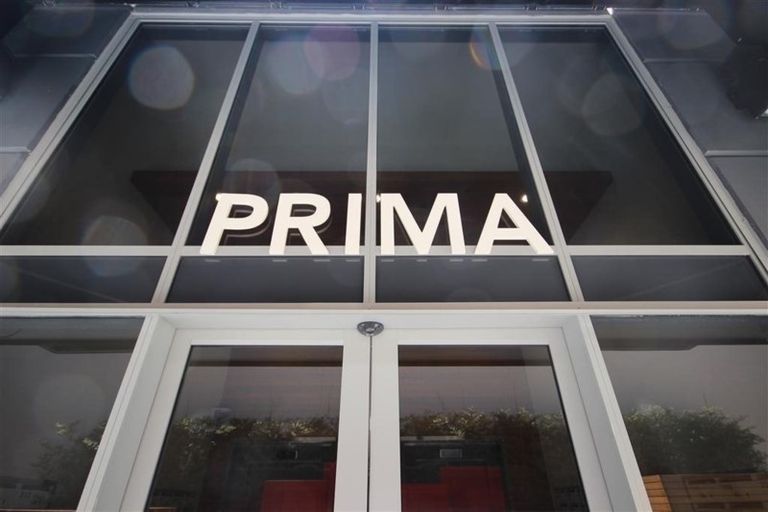 Photo of property in 27 Union Road, Howick, Auckland, 2014