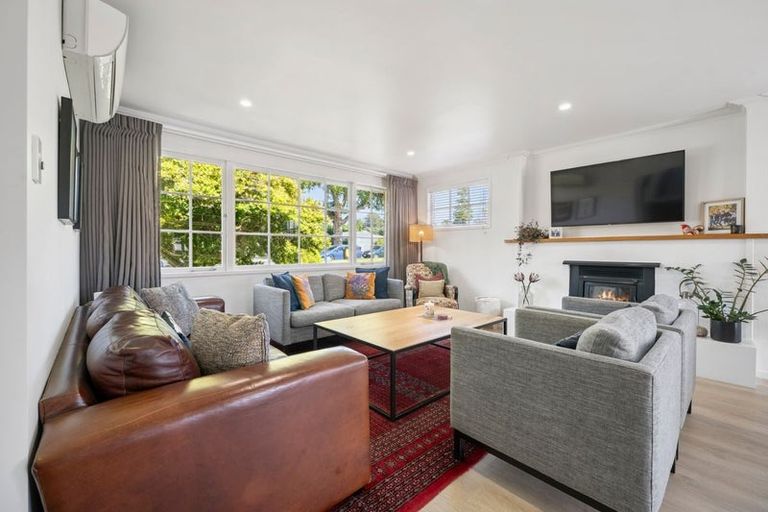 Photo of property in 77 Seventeenth Avenue, Tauranga South, Tauranga, 3112