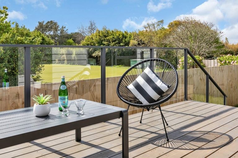 Photo of property in 315 Western Hills Drive, Avenues, Whangarei, 0110