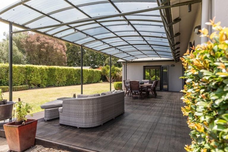 Photo of property in 9 Maranatha Way, Cambridge, 3434