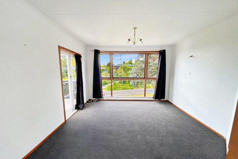 Photo of property in 34 Glasgow Terrace, Feilding, 4702
