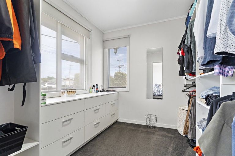 Photo of property in 125 Cockburn Street, Kuripuni, Masterton, 5810