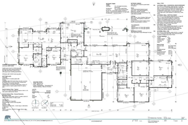 Photo of property in Parkland Estate, 275unit Pukehangi Road, Sunnybrook, Rotorua, 3015