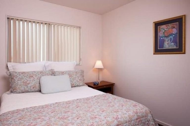 Photo of property in 26b Mountain Road, Mangere Bridge, Auckland, 2022