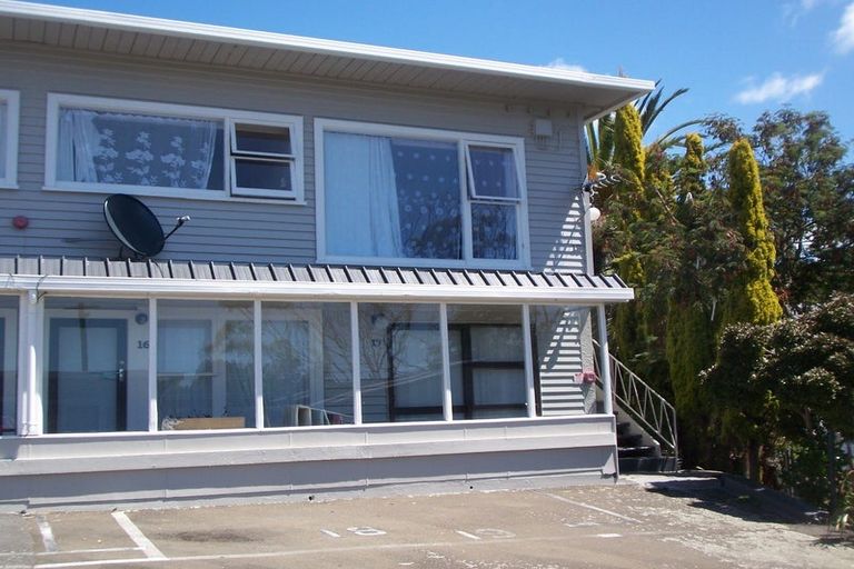 Photo of property in 327 Adelaide Road, Newtown, Wellington, 6021