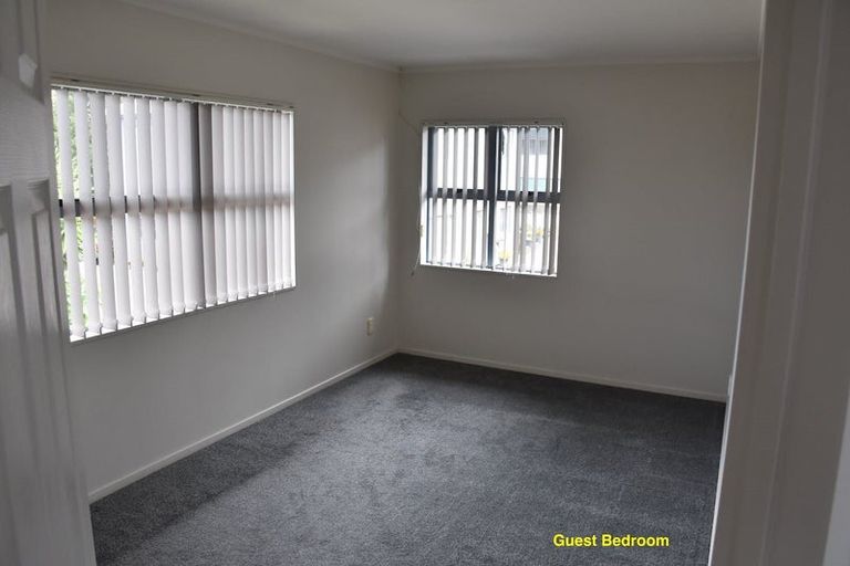 Photo of property in 1/30 Mountain Road, Mangere Bridge, Auckland, 2022