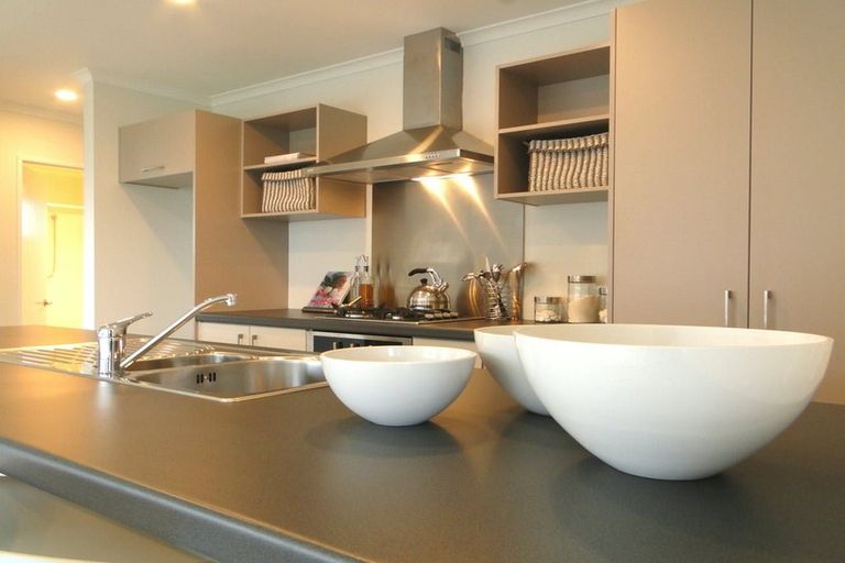 Photo of property in 6 Joseph Street, Flat Bush, Auckland, 2019