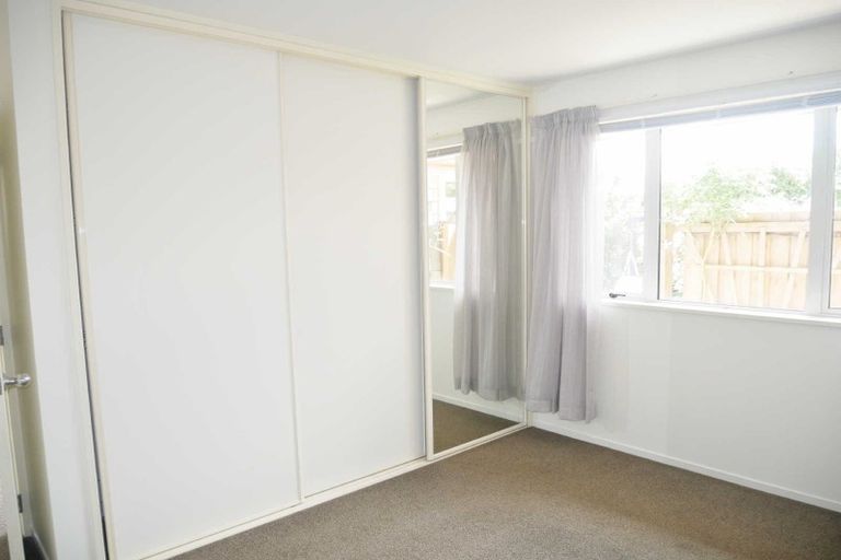 Photo of property in 5/627 Gloucester Street, Linwood, Christchurch, 8062