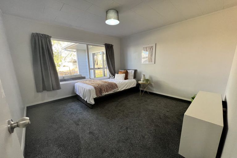 Photo of property in 48b Cook Street, Hamilton East, Hamilton, 3216