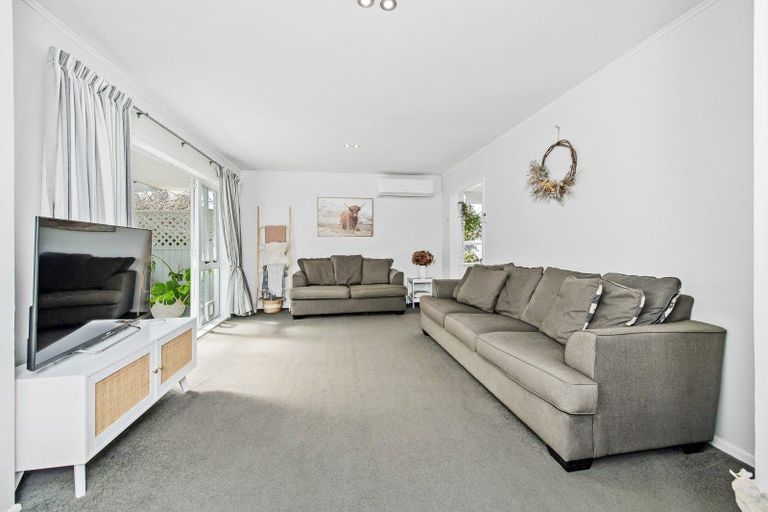 Photo of property in 17 Coleridge Street, Rolleston, 7614