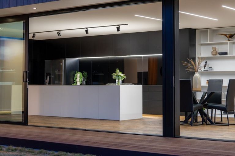 Photo of property in 5 Nikale Street, Cambridge, 3434