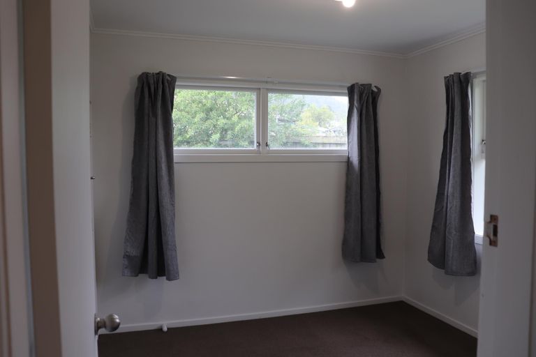 Photo of property in 13 Coenen Street, Ngaruawahia, 3720