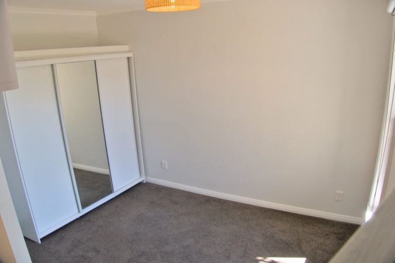 Photo of property in 59 Nairn Street, Mount Cook, Wellington, 6011