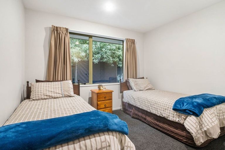 Photo of property in 9 Lightning Close, Wigram, Christchurch, 8042