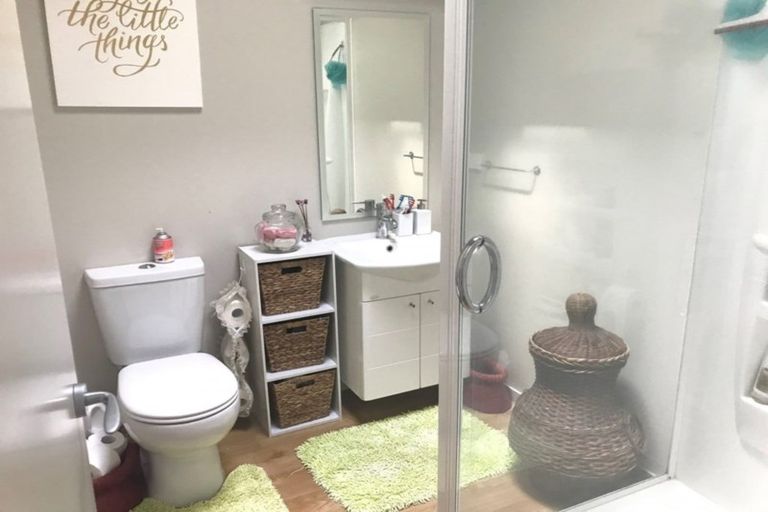 Photo of property in 21b Lyon Street, Frankton, Hamilton, 3204