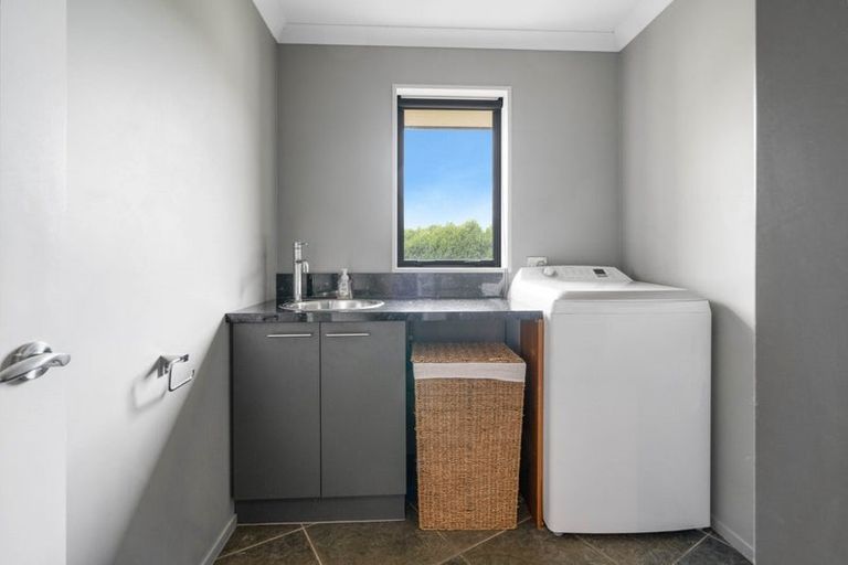 Photo of property in 8 Devine Drive, Rolleston, Christchurch, 7678