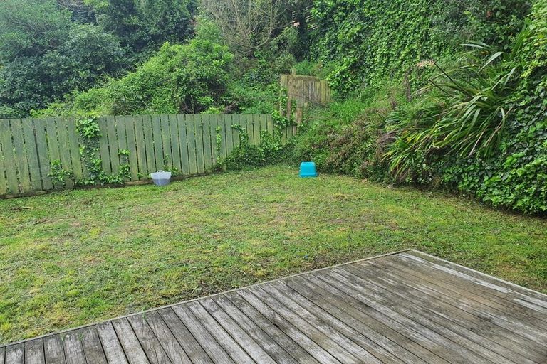 Photo of property in 13b Burdendale Grove, Churton Park, Wellington, 6037
