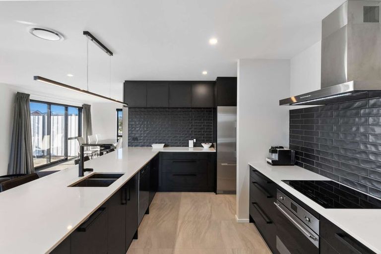 Photo of property in 7 Ranginui Drive, Kaiapoi, 7630