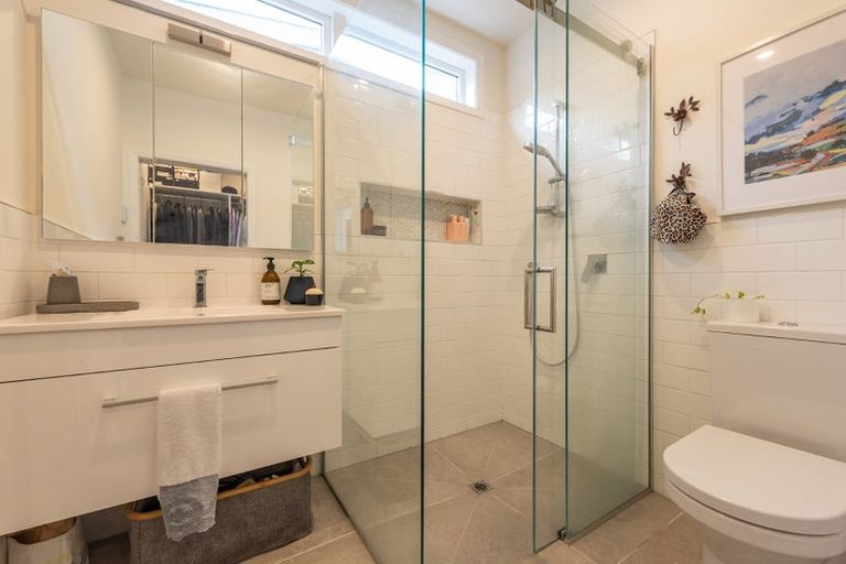 Photo of property in 43 Washington Avenue, Brooklyn, Wellington, 6021