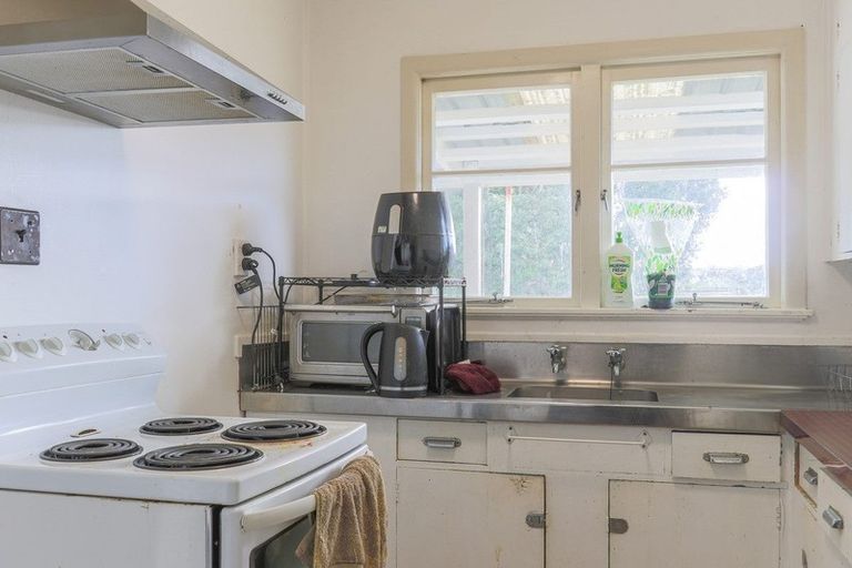 Photo of property in 10 Kirk Street, Whakatane, 3120