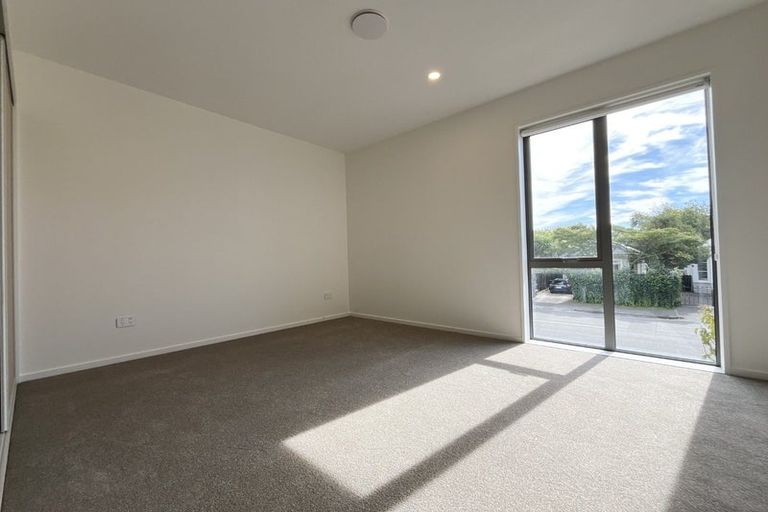 Photo of property in 5/176 England Street, Linwood, Christchurch, 8011