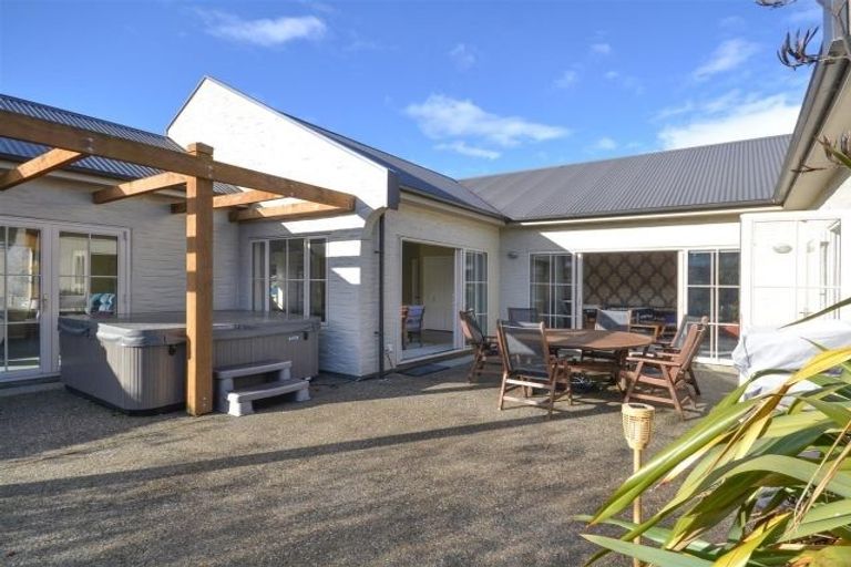 Photo of property in 47 Hope Avenue, Lake Hayes, Queenstown, 9304