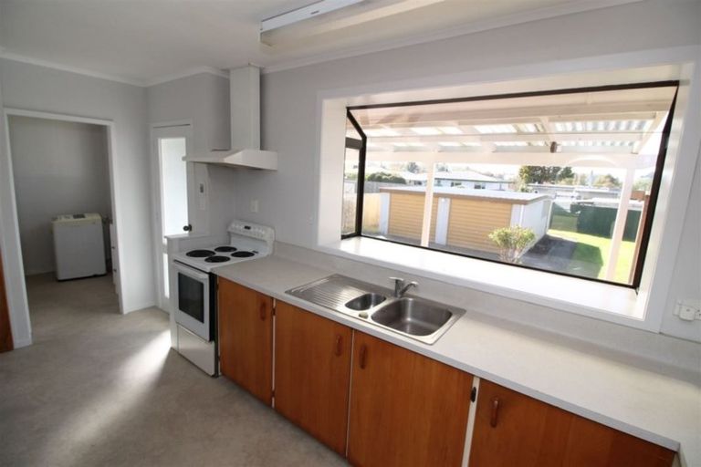 Photo of property in 93 Manaia Street, Tokoroa, 3420