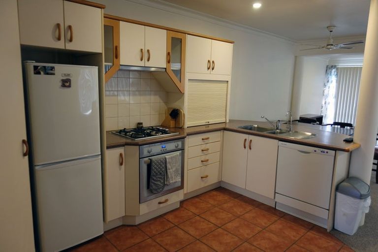 Photo of property in 146a Spring Street, Tauranga, 3110