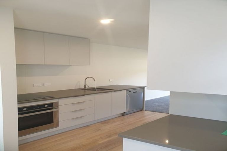 Photo of property in 14/240 Stokes Valley Road, Stokes Valley, Lower Hutt, 5019