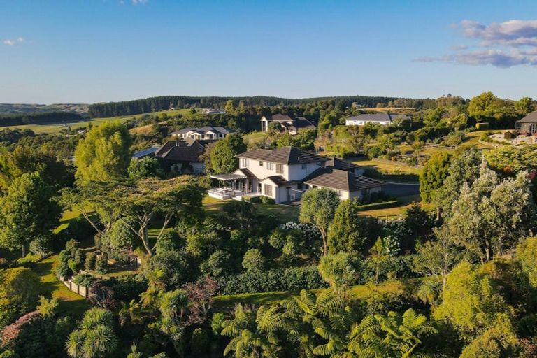 Photo of property in 22 Flemington Place, Tikitere, Rotorua, 3074