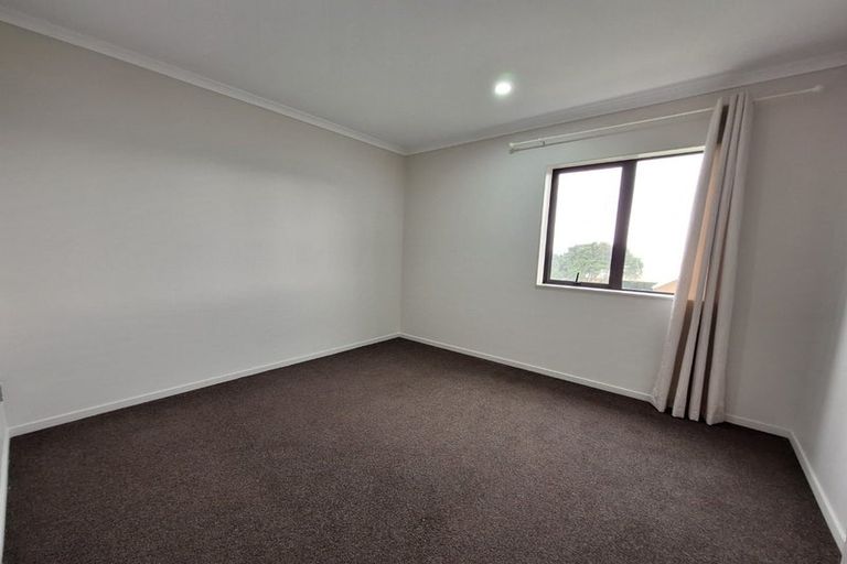 Photo of property in 1/8 Kerrs Road, Wiri, Auckland, 2104