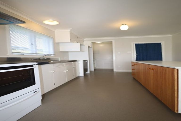Photo of property in 7 Rushton Avenue, Otumoetai, Tauranga, 3110