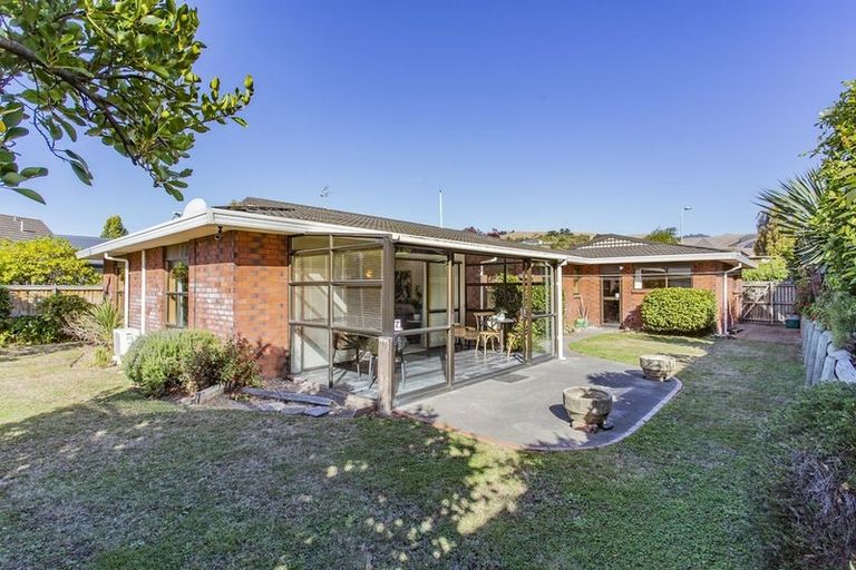 Photo of property in 84 Butler Street, Opawa, Christchurch, 8023