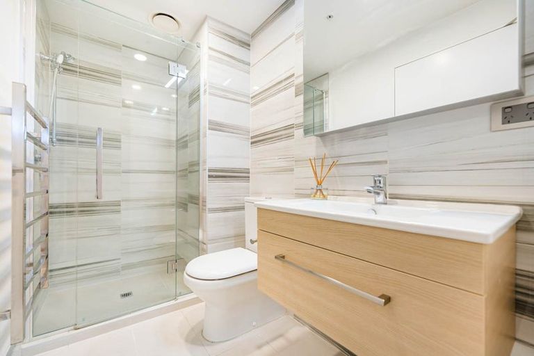 Photo of property in 10 Lion Place, Papamoa, 3118