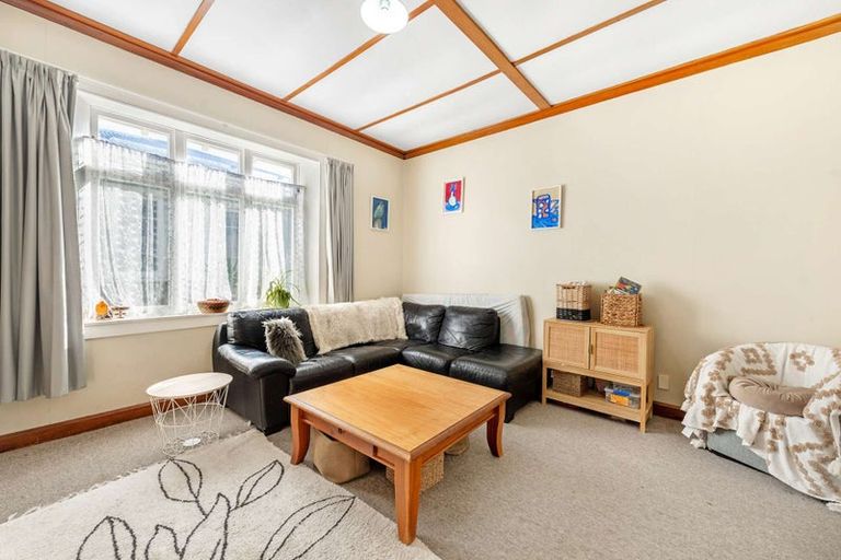 Photo of property in 13 Kawakawa Street, Whanganui East, Whanganui, 4500