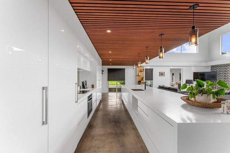 Photo of property in 68 Mcgiven Drive, Ridgewood, New Plymouth, 4371