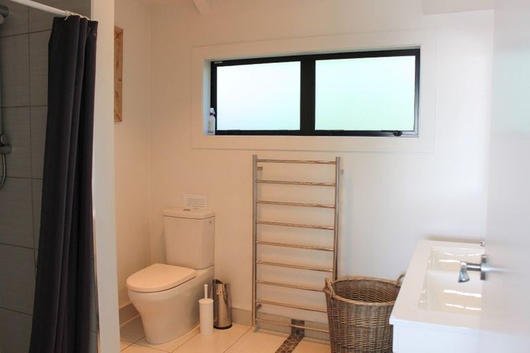 Photo of property in 2 Rauhomaumau Road, Tutukaka, Whangarei, 0173