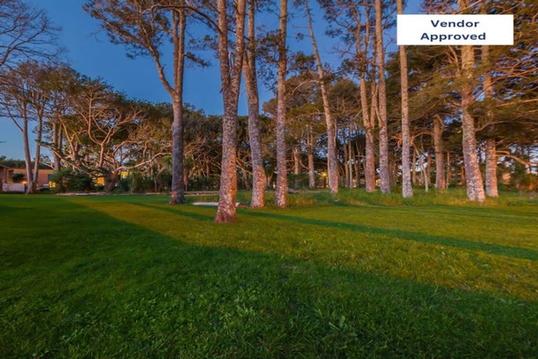 Photo of property in 4/182 Flat Bush School Road, Flat Bush, Auckland, 2019