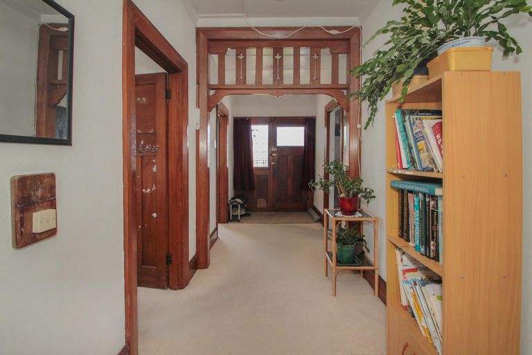 Photo of property in 31 Caledonian Road, Oamaru North, Oamaru, 9400