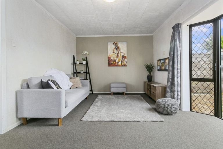 Photo of property in 13 Nevis Crescent, Tokoroa, 3420