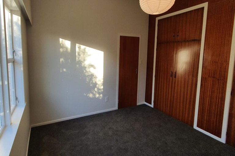 Photo of property in 42 Waipapa Road, Hataitai, Wellington, 6021