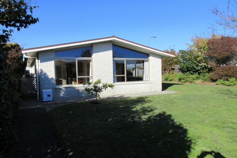 Photo of property in 78 Gray Avenue, Paraparaumu Beach, Paraparaumu, 5032