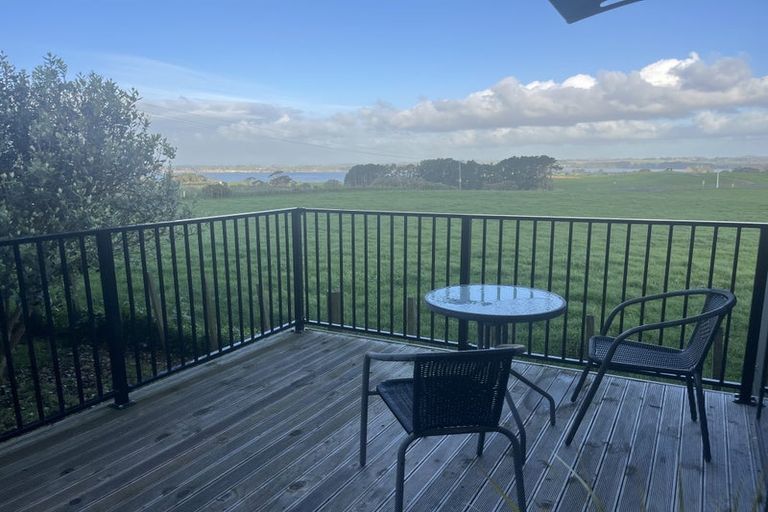 Photo of property in 875 Awhitu Road, Pollok, Waiuku, 2683