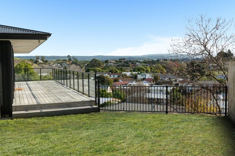 Photo of property in 63 Meander Drive, Welcome Bay, Tauranga, 3112