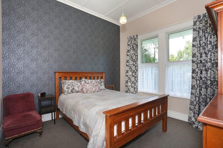 Photo of property in 70 Awahuri Road, Feilding, 4702
