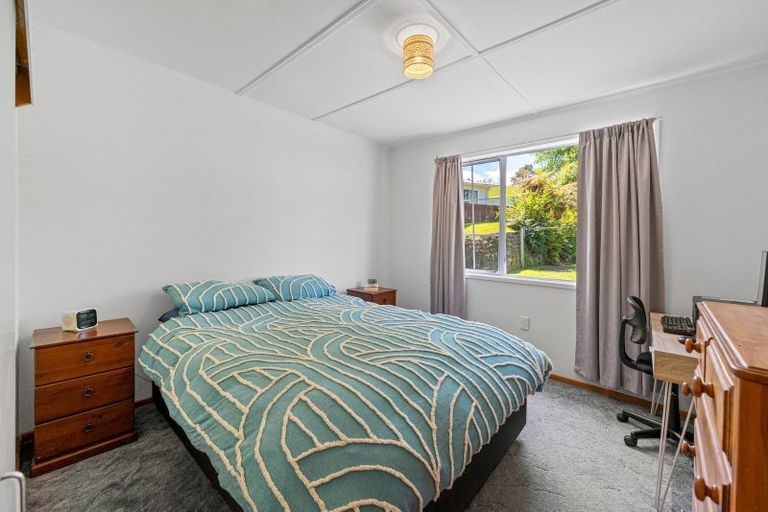 Photo of property in 12 Gosling Grove, Turangi, 3334